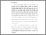 [thumbnail of bab 1.pdf]