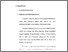 [thumbnail of bab 2.pdf]