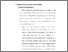 [thumbnail of bab 3.pdf]