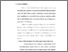 [thumbnail of bab 4.pdf]