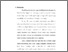 [thumbnail of bab 5.pdf]