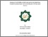 [thumbnail of Cover.pdf]