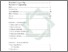 [thumbnail of Daftar Isi.pdf]