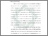 [thumbnail of Bab 1.pdf]