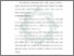 [thumbnail of Bab 2.pdf]