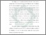 [thumbnail of Bab 4.pdf]