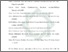 [thumbnail of Daftar Pustaka.pdf]