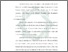 [thumbnail of Bab 3.pdf]