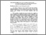 [thumbnail of abstrak.pdf]