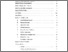 [thumbnail of daftar isi.pdf]