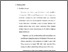 [thumbnail of bab 2.pdf]