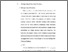 [thumbnail of bab 3.pdf]