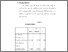 [thumbnail of bab 4.pdf]