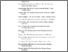 [thumbnail of daftar pustaka.pdf]
