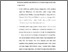 [thumbnail of bab 5.pdf]