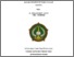 [thumbnail of Cover.pdf]