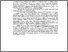 [thumbnail of Abstrak.pdf]