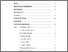 [thumbnail of Daftar isi.pdf]