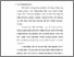 [thumbnail of Bab 1.pdf]