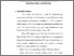 [thumbnail of Bab 3.pdf]