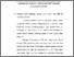 [thumbnail of Bab 4.pdf]
