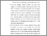 [thumbnail of Bab 5.pdf]