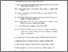 [thumbnail of Daftar pustaka.pdf]