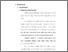 [thumbnail of bab 2.pdf]