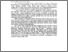 [thumbnail of ABSTRAK.pdf]