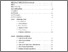 [thumbnail of DAFTAR ISI.pdf]