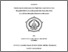 [thumbnail of COVER.pdf]