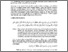 [thumbnail of SKRIPSI.pdf]