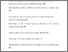 [thumbnail of DAFTAR PUSTAKA.pdf]