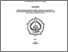 [thumbnail of cover.pdf]