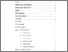 [thumbnail of daftar isi.pdf]