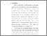 [thumbnail of bab 1.pdf]