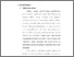 [thumbnail of bab 2.pdf]