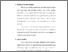 [thumbnail of bab 3.pdf]