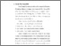 [thumbnail of bab 4.pdf]