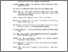 [thumbnail of daf. pustaka.pdf]