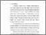 [thumbnail of sekripsi.pdf]