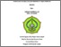 [thumbnail of Cover.pdf]
