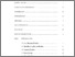 [thumbnail of Daftar isi.pdf]