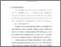 [thumbnail of Bab 1.pdf]