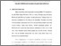 [thumbnail of Bab 2.pdf]
