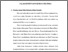 [thumbnail of Bab 3.pdf]