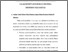 [thumbnail of Bab 4.pdf]