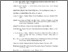 [thumbnail of Daftar pustaka.pdf]