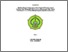 [thumbnail of cover.pdf]