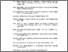 [thumbnail of pustaka.pdf]